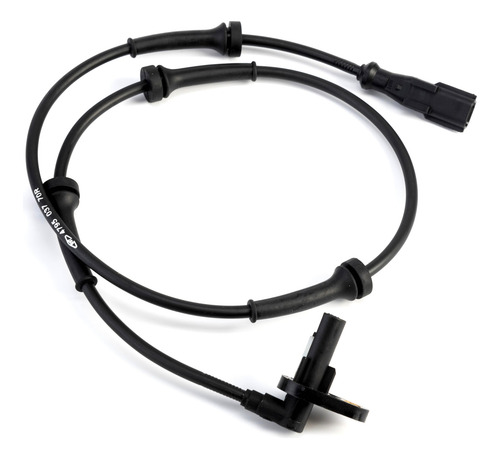 Imagen 2 de 5 de Cable Sensor Abs Renault