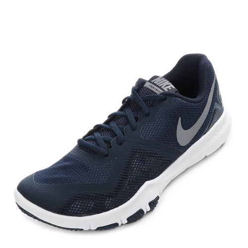 tenis nike flex control ii