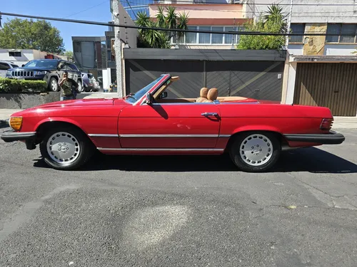 Sl 380
