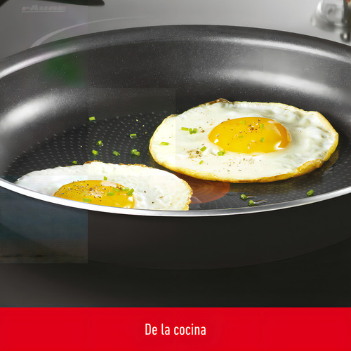 Ingenio Essential 14 Piezas