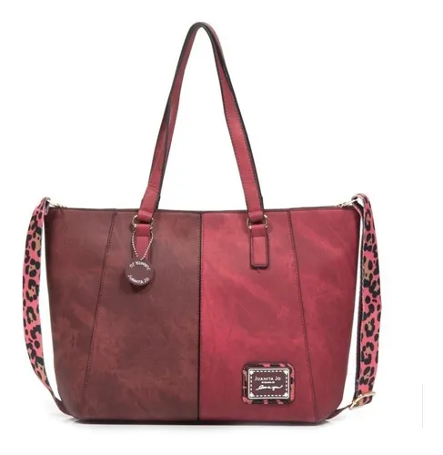 Amazona carteras new arrivals