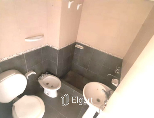 Imagen 3 de 4 de Departamento En Venta En San Miguel De Tucumán