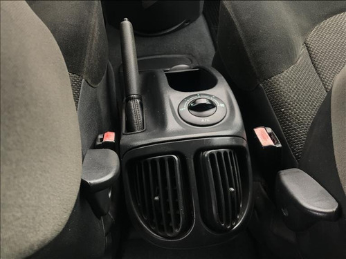 Citroën Xsara Picasso Xsara Picasso Glx 1.6