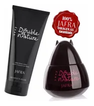 Comprar Jafra Diablito Sexy Negro 50 Mil. + Loción Corporal 200 Mil.