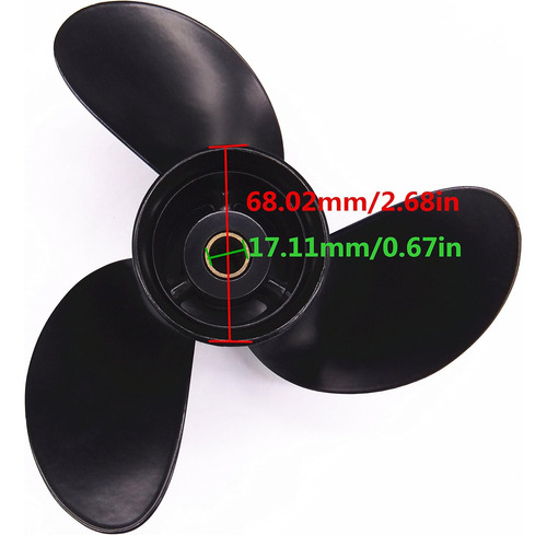 3b2-b64517-0 3b2b645170 3b2b645170m 766545 0766545 48-897618