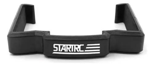 STARTRC Protector De Hélices Y Patas Para DJI Air 3S/Air 3 – Accesorios De Liberación Rápida, Combo De Protección Para Drone