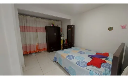 Venta Casa Los Guaduales, Norte De Cali 10746.