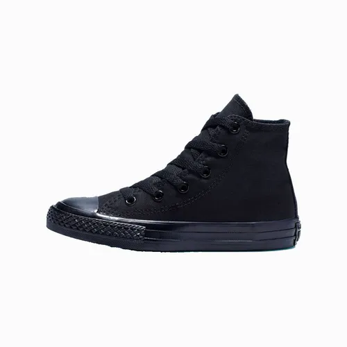Converse top niños mercadolibre