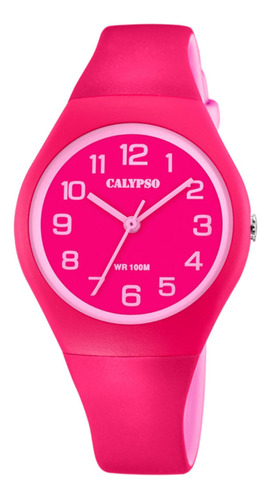 Reloj K5777/3 Calypso Mujer Sweet Time