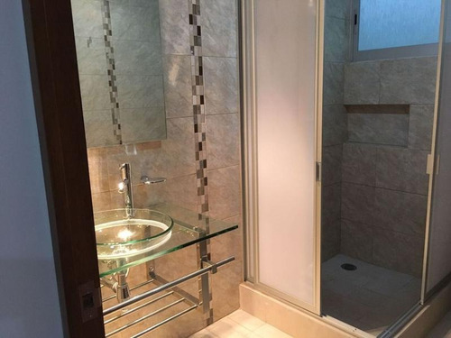 Imagen 25 de 30 de Departamento En Venta En Bugambilias (vista Laguna)