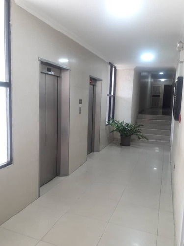 Imagen 3 de 8 de Apartamento En Venta En San Jacinto Maracay 04121994409