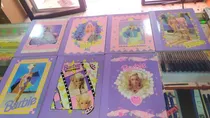 Comprar Libretas Empastada Pequeña Cuadriculada