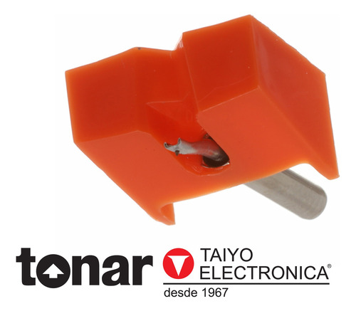 Pua Tonar Pickering V15 D1500 D1507 Dat2 Dat3 D-ame2 D-ame3 501-ds