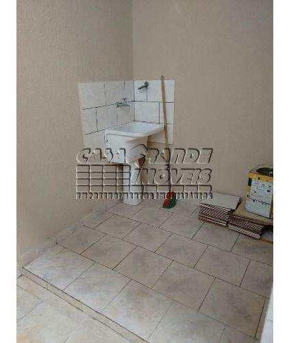 Imagem 9 de 15 de Ótima Casa Em Condomínio, Localizada Em Praia Grande - V4895