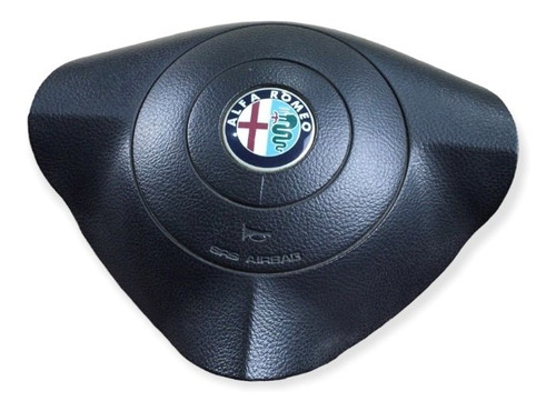 Bolsa De Aire Volante Alfa Romeo 156 2005