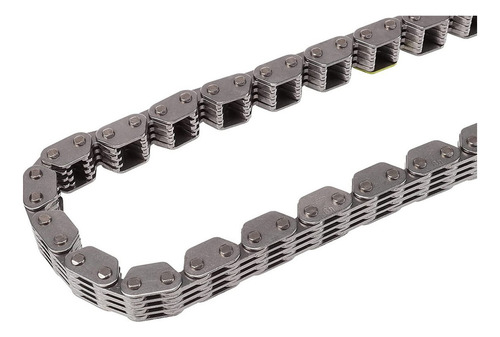 Kit Distribucion Terrain 3.0 3.6 2010 - 2013 Gm Parts