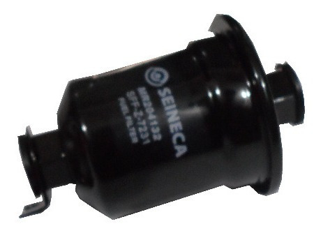 Filtro Gasolina Mitsubishi Signo Lancer 98 Al 2001 Seineca