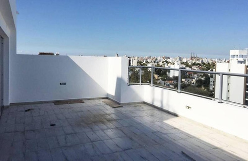 Imagen 16 de 17 de Departamento De Dos Dormitorios Con Cochera Cubierta