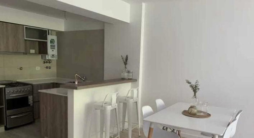 Imagen 2 de 15 de Departamento - Villa Crespo