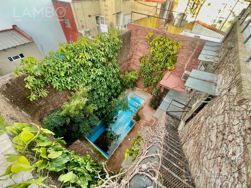 Venta Casa Nuñez, Divina !!!