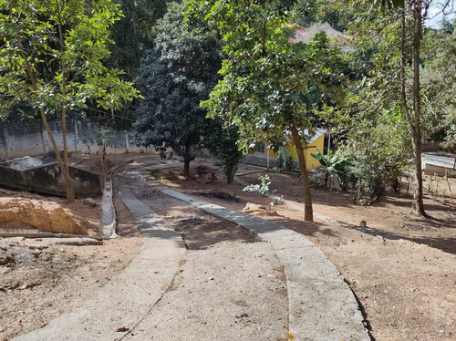 Imagem 20 de 22 de Casa Com 2 Dorms, Suru, Santana De Parnaíba - R$ 900 Mil, Cod: 234860 - V234860