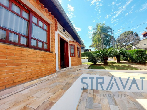 Imagem 8 de 30 de Chacara - Ch00117 - 69932062