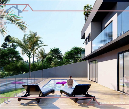 Imagem 2 de 13 de Casa De Condomínio Com 3 Dorms, Condomínio Residencial Shamballa Iii, Atibaia - R$ 1.6 Mi, Cod: 2982 - V2982