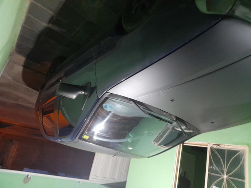 Imagem 2 de 5 de Fiat Palio Palio 4 Portas 1.5