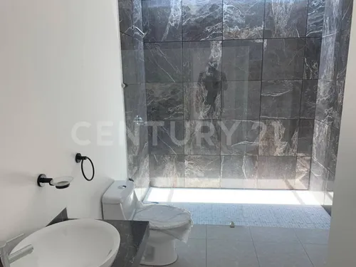 Casa Nueva En Palma Mallorca, Celaya, Gto.