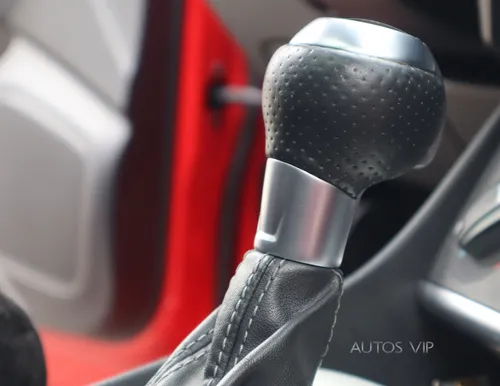 Audi Q3 2.0 Tfsi Quattro Sline