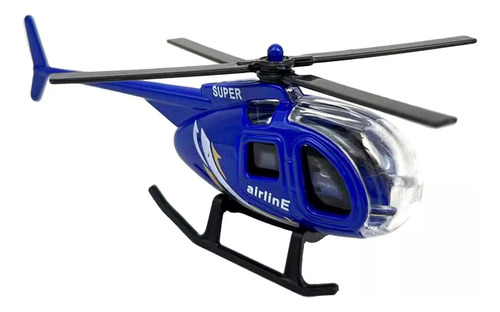 Modelo De Avión De Combate De Simulación Mini De Aleación