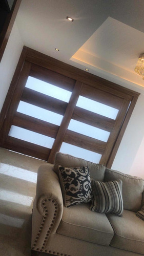 Imagen 5 de 24 de Venta De Penthouse En Alma Rosa I