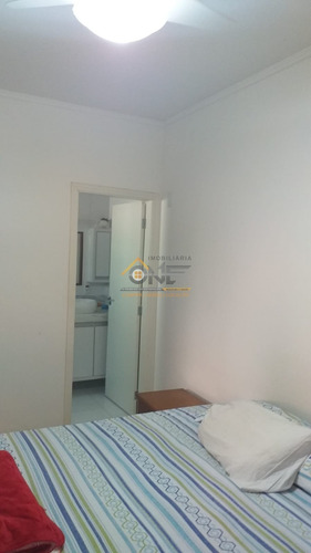 Imagem 8 de 14 de Casa - Ca02163 - 69962304
