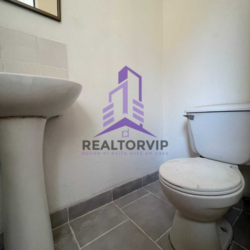 Arriendo De Oficina Centro De Rancagua (108496)