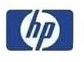 Notebook Hp Modelo 6445b