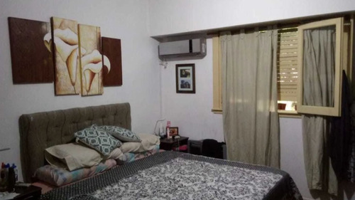 Imagen 6 de 12 de Ph En Venta De 2 Dormitorios En Monte Castro