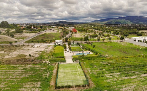 Imagen 11 de 28 de Terreno En Venta, Las Campanas Residencial En San Miguel De