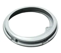Comprar Fuelle (goma Tunel) Lavadora James Lr6900