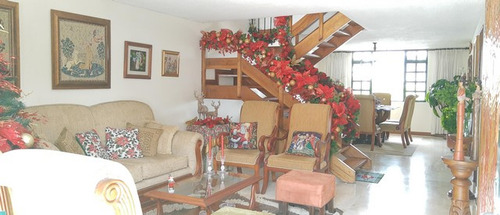 Venta Casa En Los Rosales, Manizales Cod 1738145