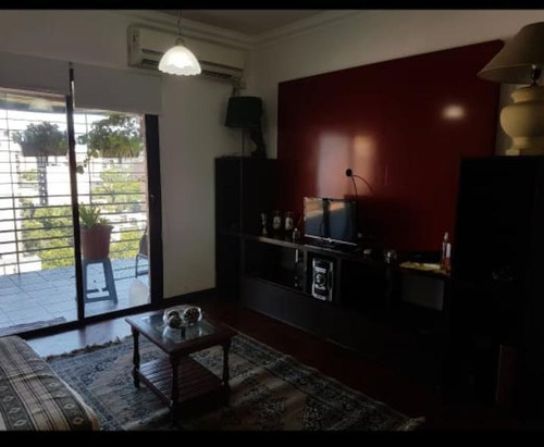 Imagen 3 de 7 de Departamento - Barrio Norte