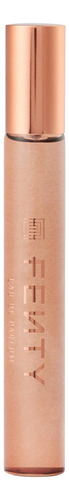 Perfume Rihanna Eau De Parfum 10ml Volumen De La Unidad 10ml