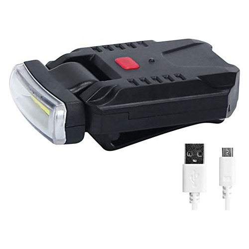 90072 Luz Mini Individual Featherlight De Modo Simple, ...