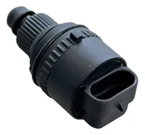 Comprar Valvula Iac Fiat Palio Sedan 1.6 03-05 Palio Adventure 1.6l
