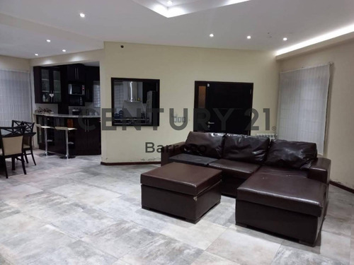 Imagen 5 de 30 de Hermosa Casa En Barrio Privado Aldea Torre Blanca