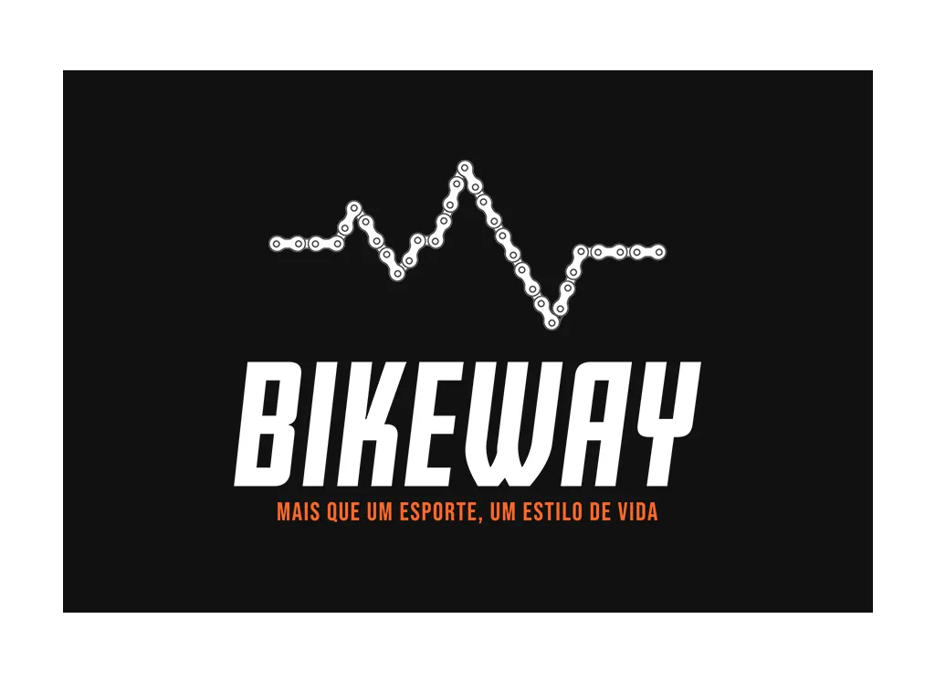 Bike Way