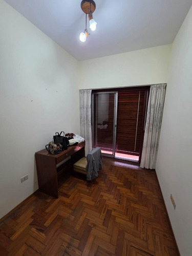 Casa En Alquiler En Villa Libertad