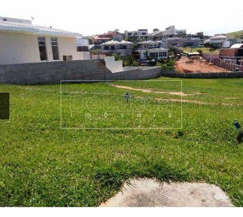 Imagem 5 de 30 de Terreno À Venda Em Sousas - Te081543
