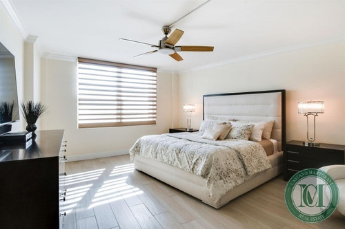 Imagem 14 de 19 de Apartamento A Venda Em Miami(palm Beach) - Ap00130 - 34182313