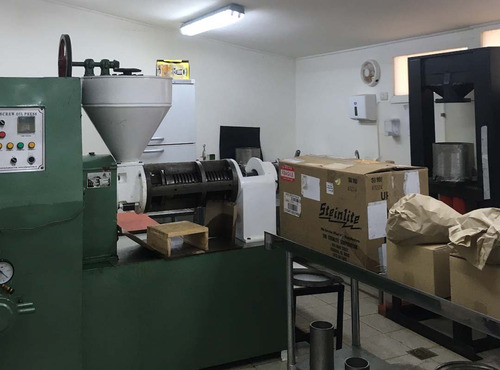 Parcela Buen Aire De Lo Vicuña En Venta