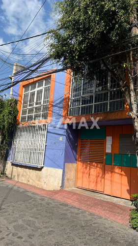 Casa En Venta Abasolo